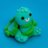 PLAY-DOH plastiliin, assortii., 232310EU-PDQ 