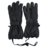 HUPPA sõrmikud JOSH, 82660015-00009, 7 suurus 