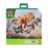 PAW PATROL figuur Dino Adventure, 6075943 