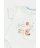 MOTHERCARE 6-osaline komplekt beebile, FB498  