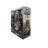 JURASSIC WORLD valgustusega Bluetooth-kõrvaklapid, HMJW-BTLI-TREX 