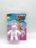 MONSTERFLEX STUMBLE GUYS figuriinide assortii, SGMF-30006 