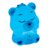 PALADOME CARE BEAR pehme lamp, PP14462CB 