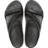 CROCS sussid KADEE II mustad, 206756-001 42,5 suurus 
