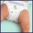 PAMPERS Mähkmepüksid Night Monthly 6 suurus, 4x19, 76 tk, 81758421MP 