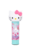 HELLO KITTY liimipulk, 10739PTR 