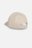 COCCODRILLO müts, kreemi värv, WC6364205ALG-003-052,  