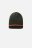 COCCODRILLO müts ACCESSORIES SPRING BOY, roheline, WC4364319ASB-011-0 