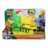 PAW PATROL buldooser Chomp & Rescue, 6075978 