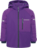 DIDRIKSONS talvejope FALKEN, 505849-I12, 110 cm 