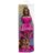 BARBIE Fashionistas roosade satsidega kleidis, HRH15 