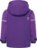 DIDRIKSONS talvejope FALKEN, 505849-I12, 110 cm 
