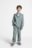 LEMON dressipluus ACTIVE BOY, roheline, WL5132401ACB-012-146, 146 