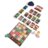 BRAIN GAMES mäng  Splendor DUEL EN, AMD#SCSPL2P01EN 