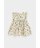 MOTHERCARE lühikeste varrukatega kleit, EA538 620901