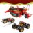 71869 LEGO® NINJAGO® Maalaev 