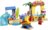 43280 LEGO® ǀ Disney Rannamõnud Lilo ja Stitchiga 