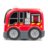 SILVERLIT TOOKO programmeeritav tuletõrjeauto, SI 81470 