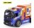 DICKIE TOYS suur prügiauto, 203749037 