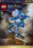 76461 LEGO® Harry Potter™ Cornwalli pisihaldjas 