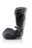 BRITAX turvatool 100–150 cm, KIDFIX PRO M, midnight grey – classic, 2000040457 