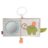 CAPYBARA pehme raamat, 40142 