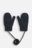 COCCODRILLO kindad ACCESSORIES WINTER BOY, sinine, ZC5360102AWB-015-XS, XS cm 