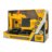 CAT RC ehitusmasin Power Excavator Digger, 83462 