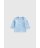 MOTHERCARE pidžaama, 2tk., GF049 