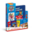 DODO maagiline veega värviraamat Paw Patrol, 200444 