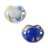 TOMMEE TIPPEE ortodontilised lutid MODA, 6-18 m., 2 tk., 43338594 43338592