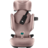BRITAX  autotool  100-150 cm, KIDFIX PRO, Style,  Dusty Rose, 2000040913 