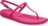 CROCS sussid MIAMI THONG roosad, 209793-6ZQ 39,5 suurus 