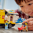 60500 LEGO® City: LEGO kaubik 