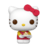 FUNKO POP! vinila figūriņa: Sanrio: Hello Kitty - Hello Kitty, 80314 