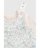 MOTHERCARE virsbūve un kombinezoni, IF478 86 