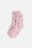 COCCODRILLO sokid SOCKS GIRL, värviline, cm 