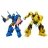 TRANSFORMERS MV8 mänguasi Prime Changer, assortii, F86115L0 