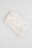 COCCODRILLO sukad TIGHT MICROFIBRE COLORFUL, kreemjas, ZC5380313TMC-003-068, 68/74 cm 