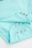 COCCODRILLO pikkade varrukatega beež särk TROPICAL STORY BOY NEWBORN, sinine, WC5112203TBN-013-086, 86 cm 