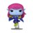 FUNKO POP vinüülfiguur: Yu-Gi-Oh - Harpie Lady, 75607 