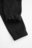COCCODRILLO joggers FOREST FRIENDS KIDS, mustad, ZC4120202FBK-021-122, 122 cm 