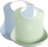 BABYBJORN pudipõll HARMONY, 046344 