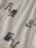 NAME IT long-sleeved t-shirt, 13229027 116 