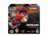 REVELL komplekt SkyBlade: CyberBeasts, 07850 