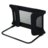 KINDERKRAFT voodipiire GUARD&Dream, black 