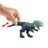 JURASSIC WORLD filmi ründedinosaurused DNA-koodiga, JGB77 