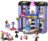 42685 LEGO® Friends Heartlake'i linna moeetendus 