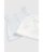 MOTHERCARE cepure 2 gab., IF279 40 