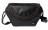 MIMA beebitarvete kott Trendy Black S1101-10SB S1101-10SB